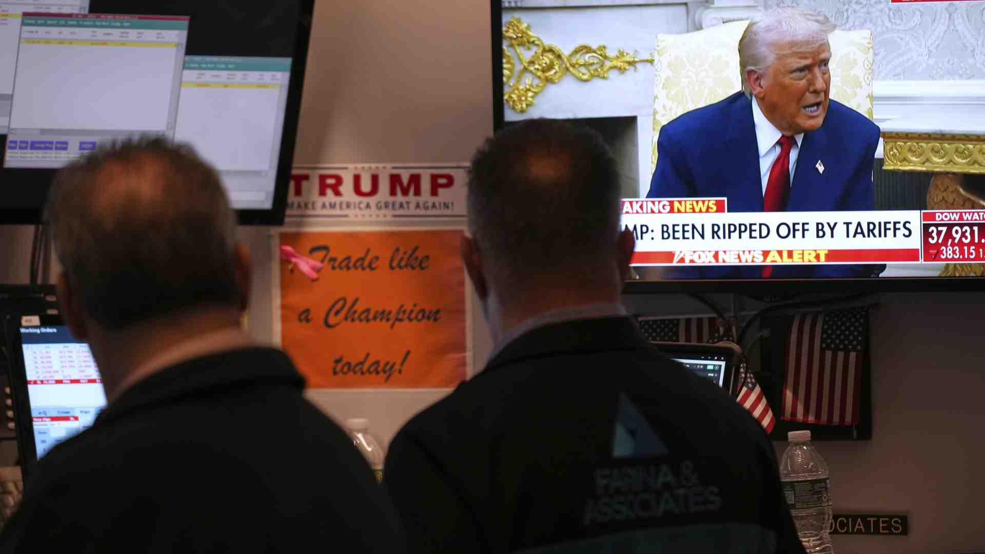 Immagine di Pianeta in default