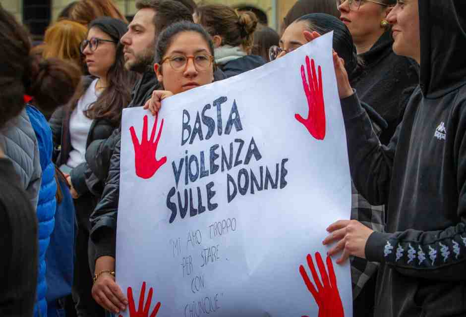 (foto Ansa)