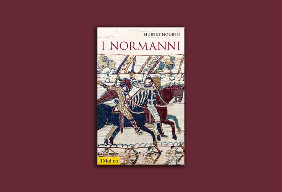 I Normanni