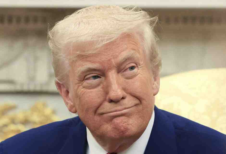 (foto Ap)
