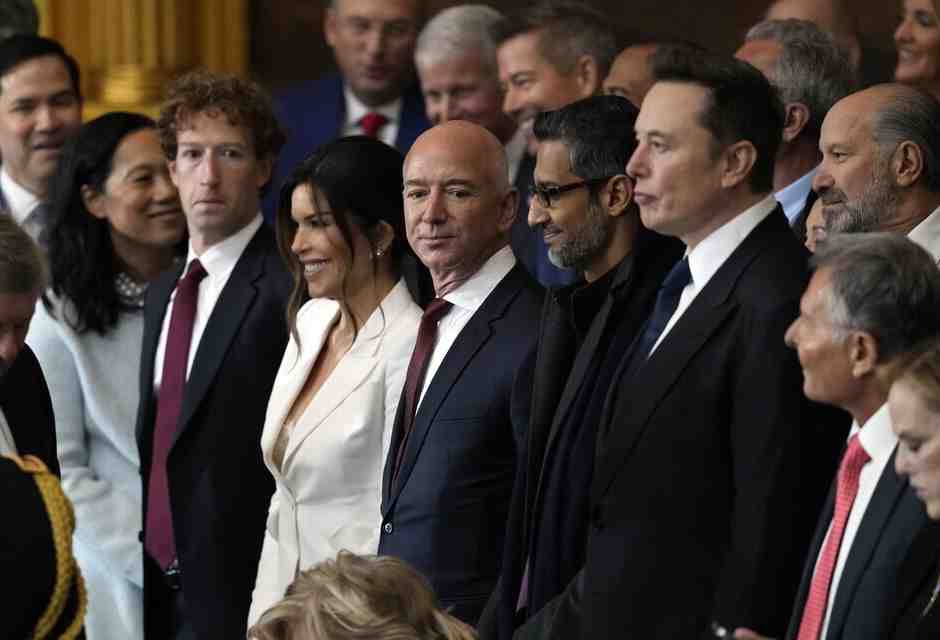 (LaPresse)