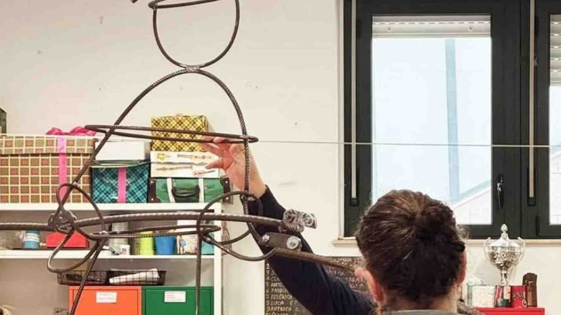 Immagine di Gli adulti fragili in affido culturale
