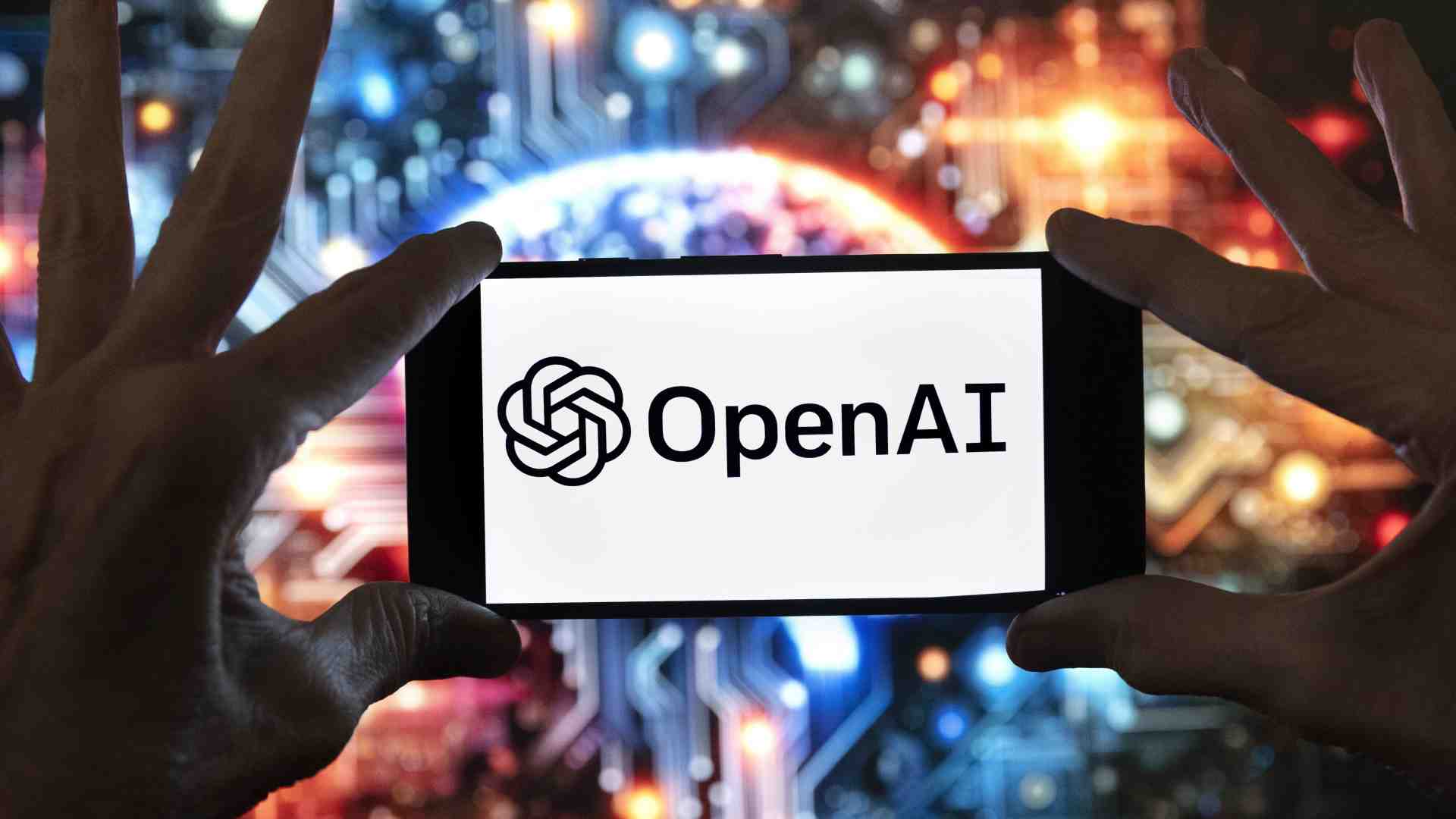 Immagine di I consigli di OpenAi all’Europa per rafforzare (tutte) le intelligenze