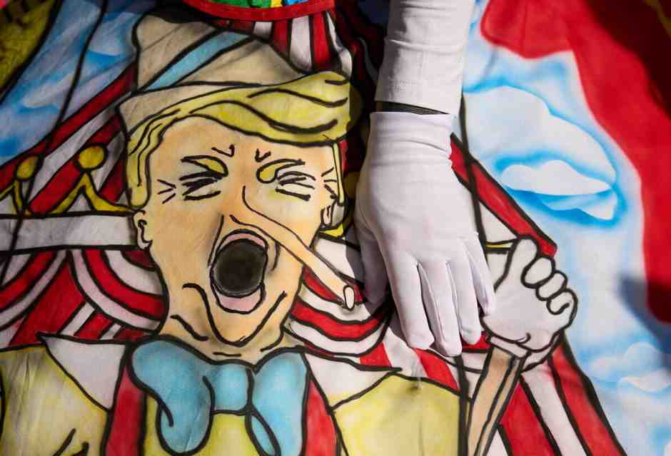 (foto EPA)