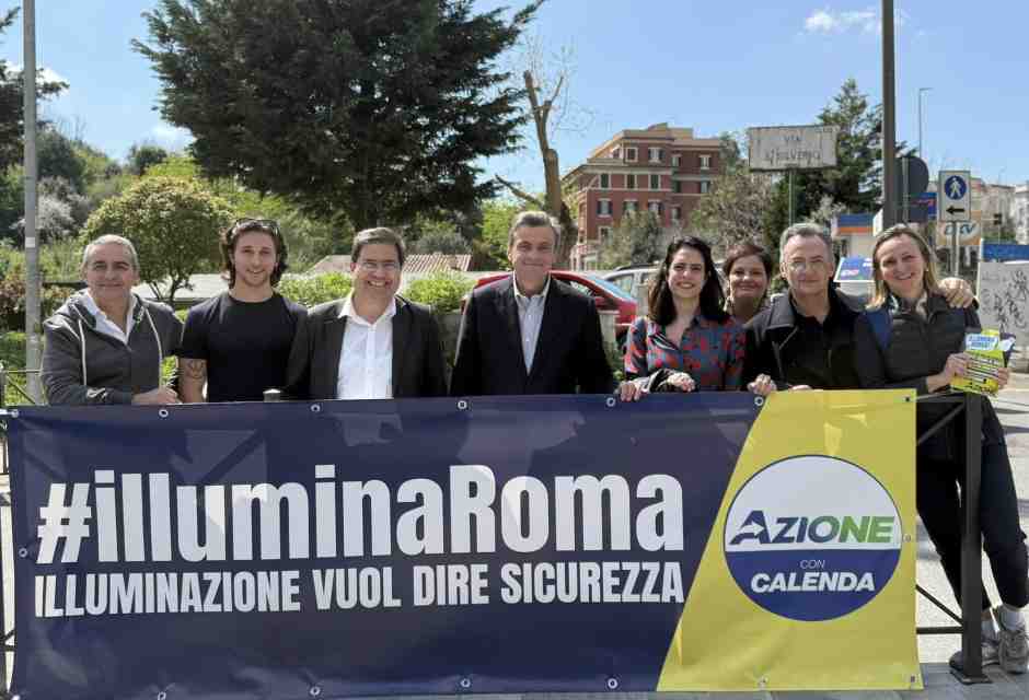 Foto da Facebook