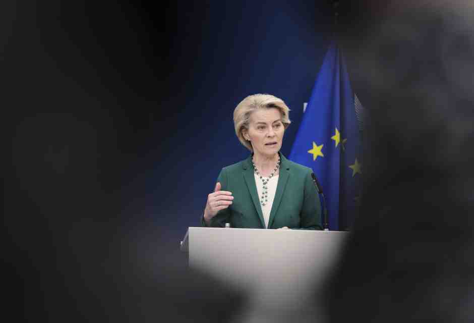 Foto LaPresse