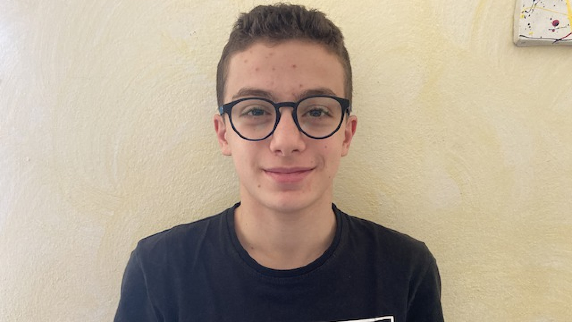 Immagine di «L’Aselli il giusto compromesso»