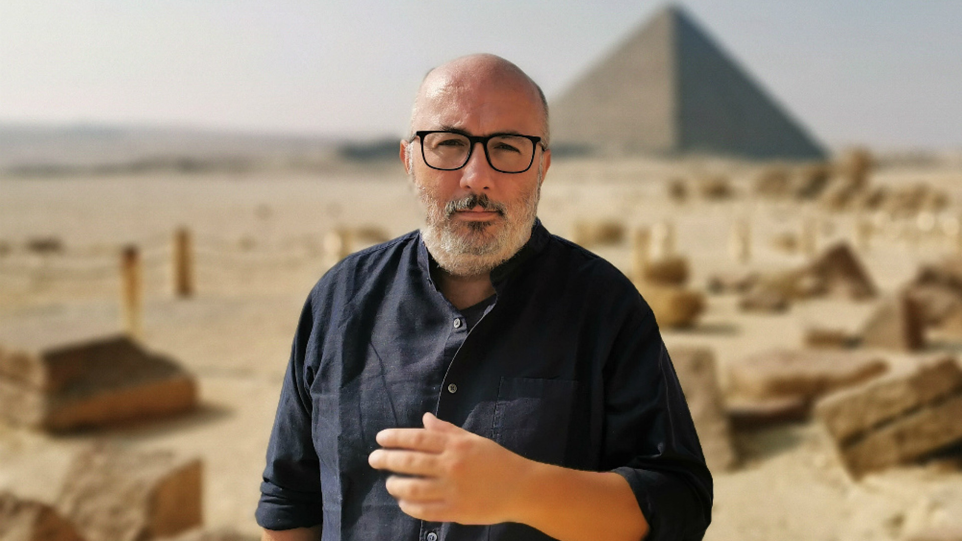 Immagine di «Più consapevoli della libertà di poter scegliere»