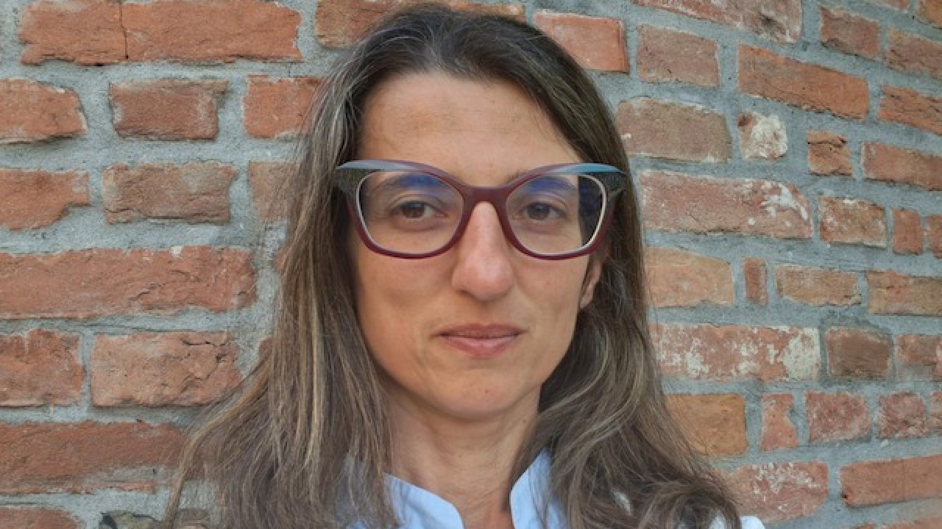 Immagine di Oltre la scelta