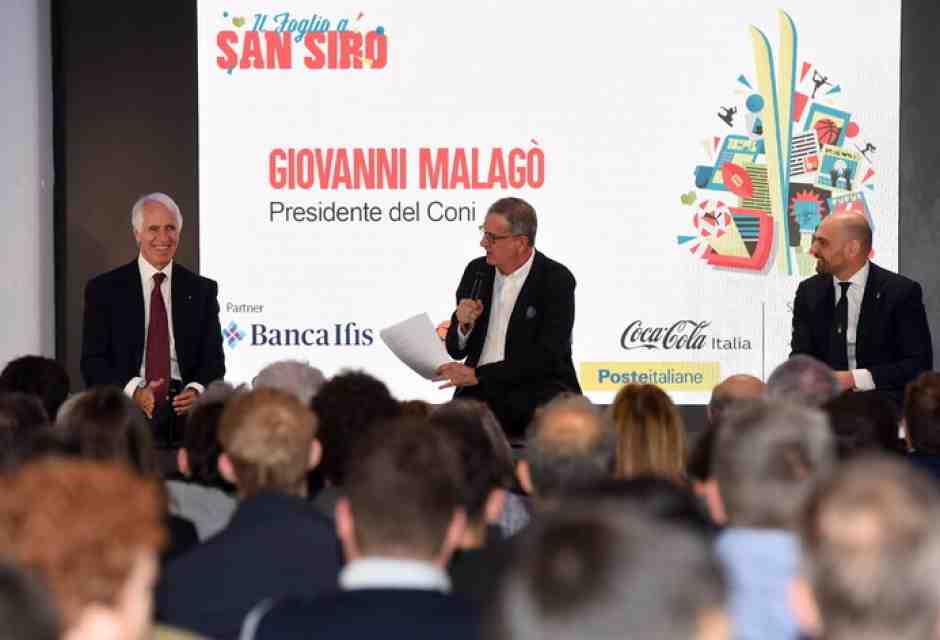 Foto di Fabio Bozzani&nbsp;