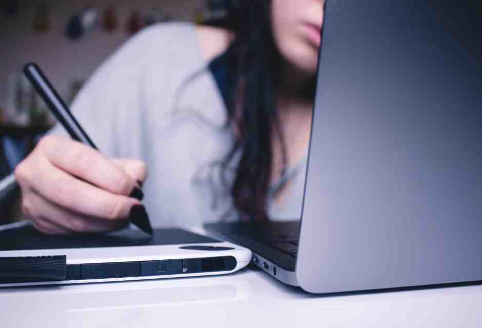 Chi pensa che le università telematiche non facciano ricerca, oggi resta indietro. La sfida