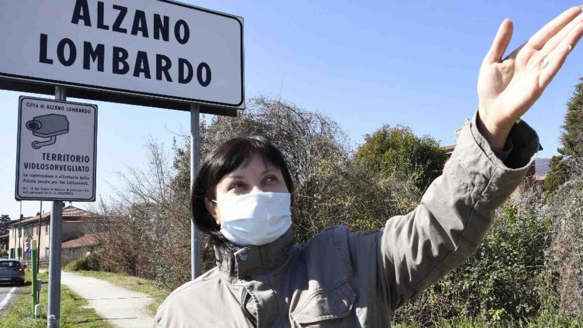 Immagine di «Epidemia colposa anche omissiva»: c'è una possibile svolta ai processi Covid