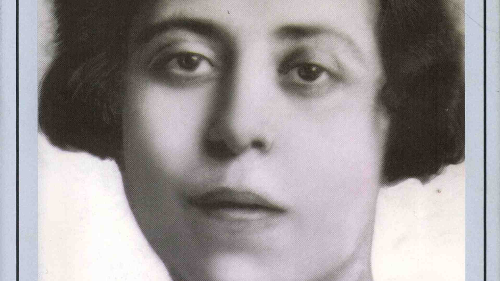 Immagine di I retroterra mai svelati della vicenda umana e letteraria della grande Némirovsky