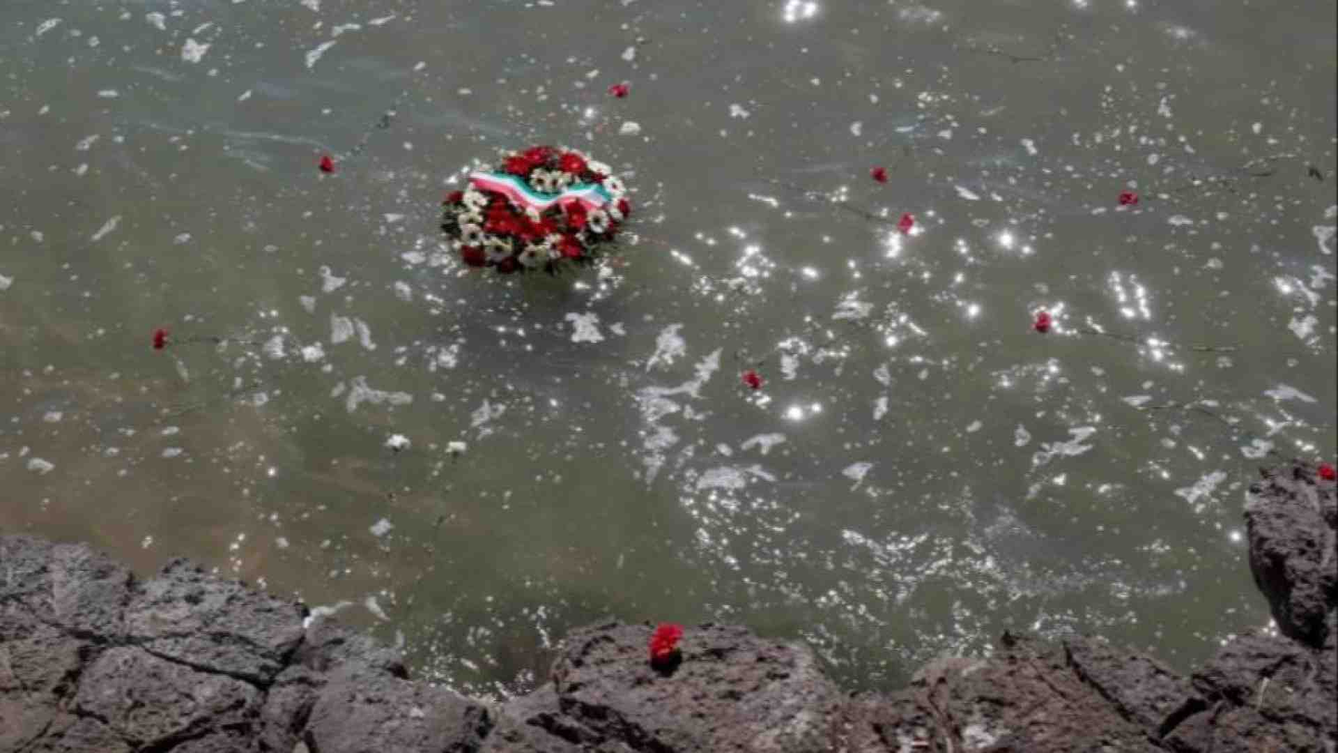 Immagine di Quei 40mila morti nel Mediterraneo, di cui il 70% ignoti: «Diamo loro un nome»