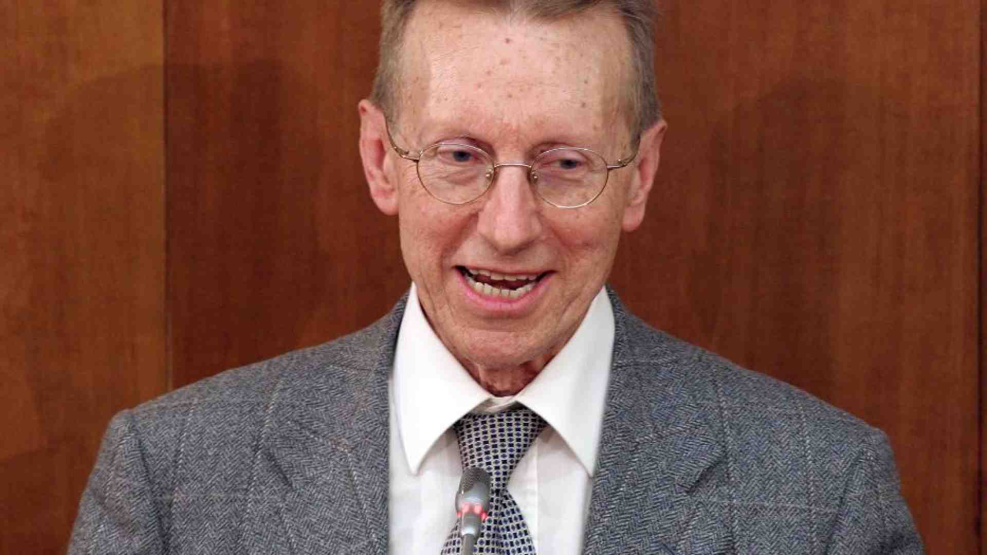 Immagine di Possenti: «Il nostro tempo ha bisogno della metafisica»