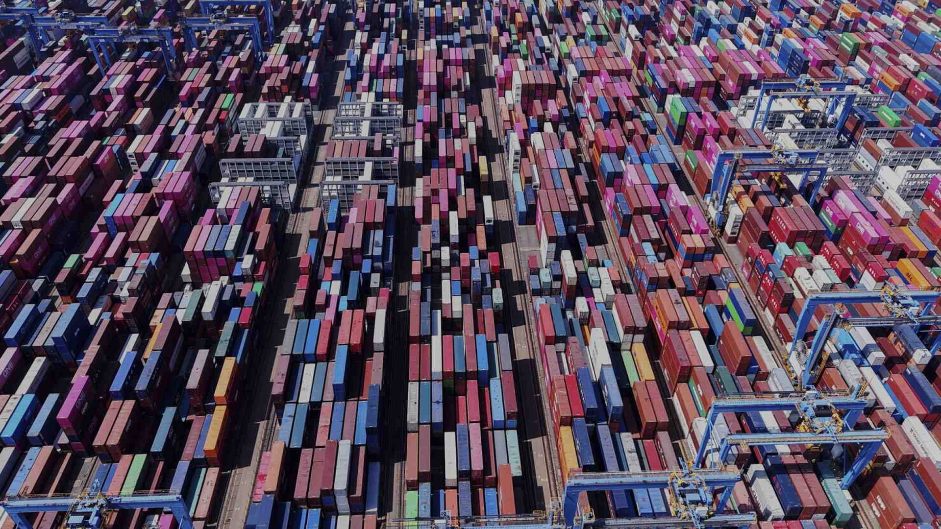 Immagine di Fra Stati Uniti e Cina non è solo una guerra commerciale, scrive Pottinger