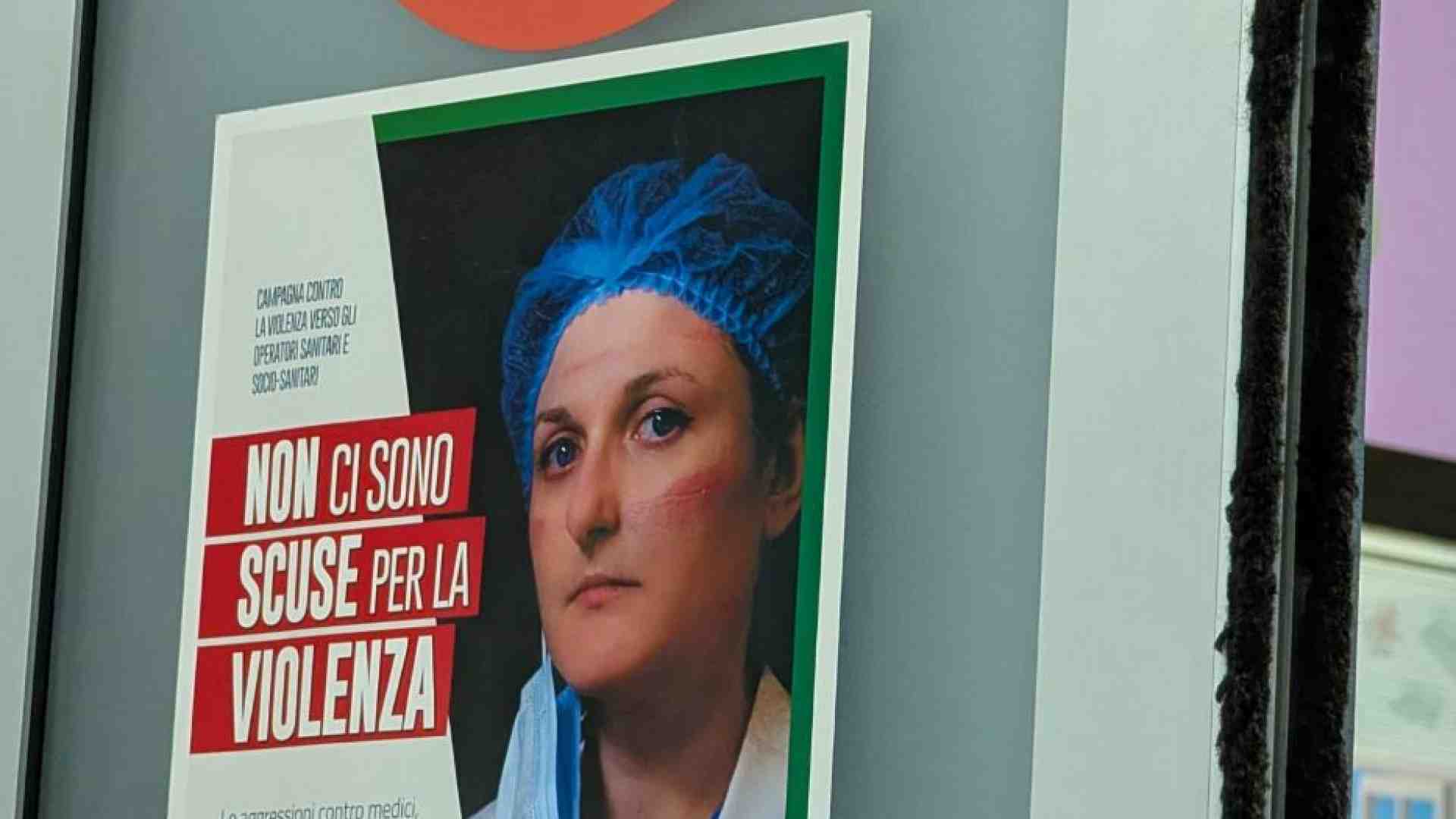 Immagine di La storia del medico che ha salvato la vita all'uomo che lo stava aggredendo