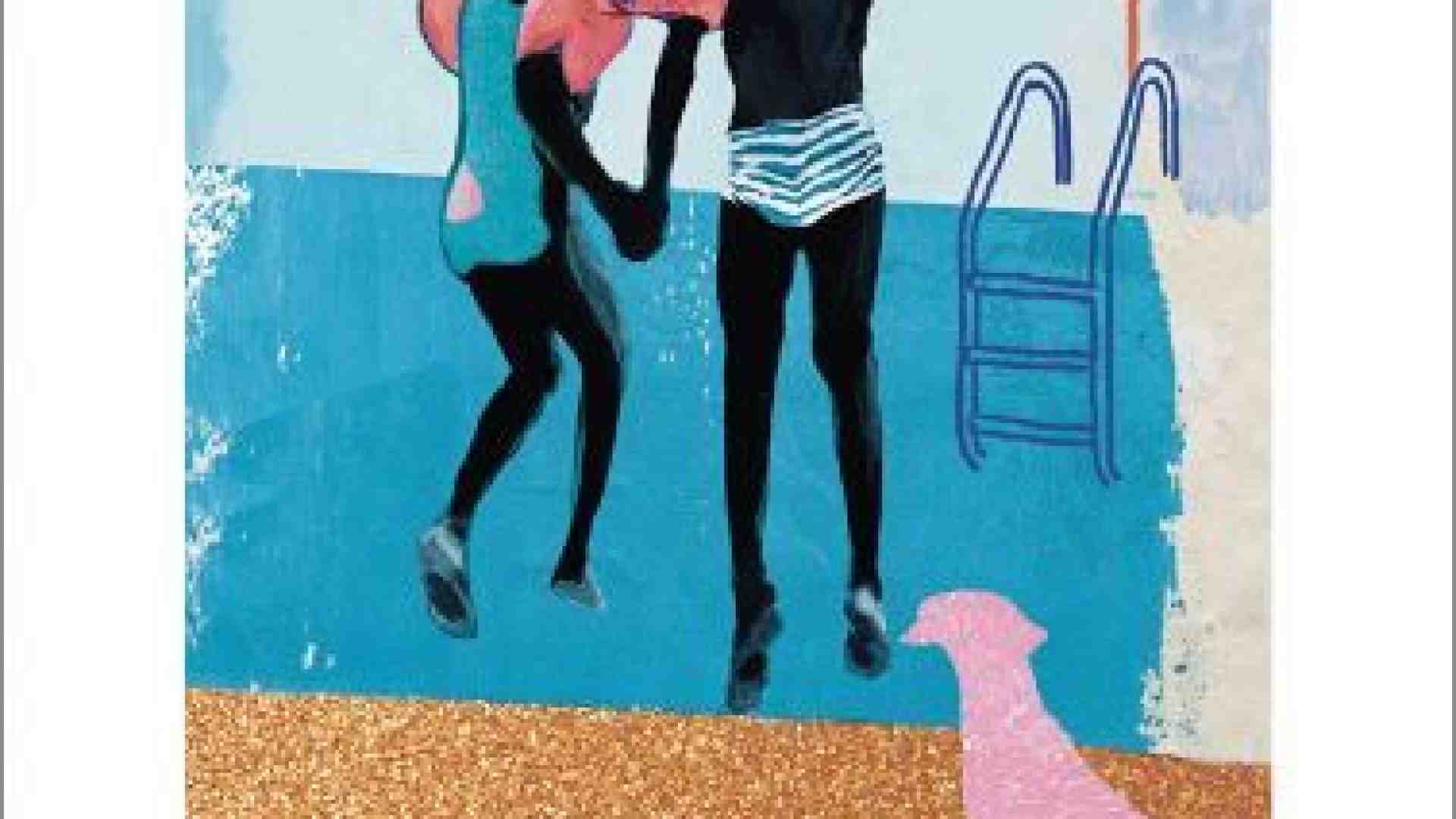 Immagine di I naufraghi vanno comunque salvati a prescindere da tutto il resto