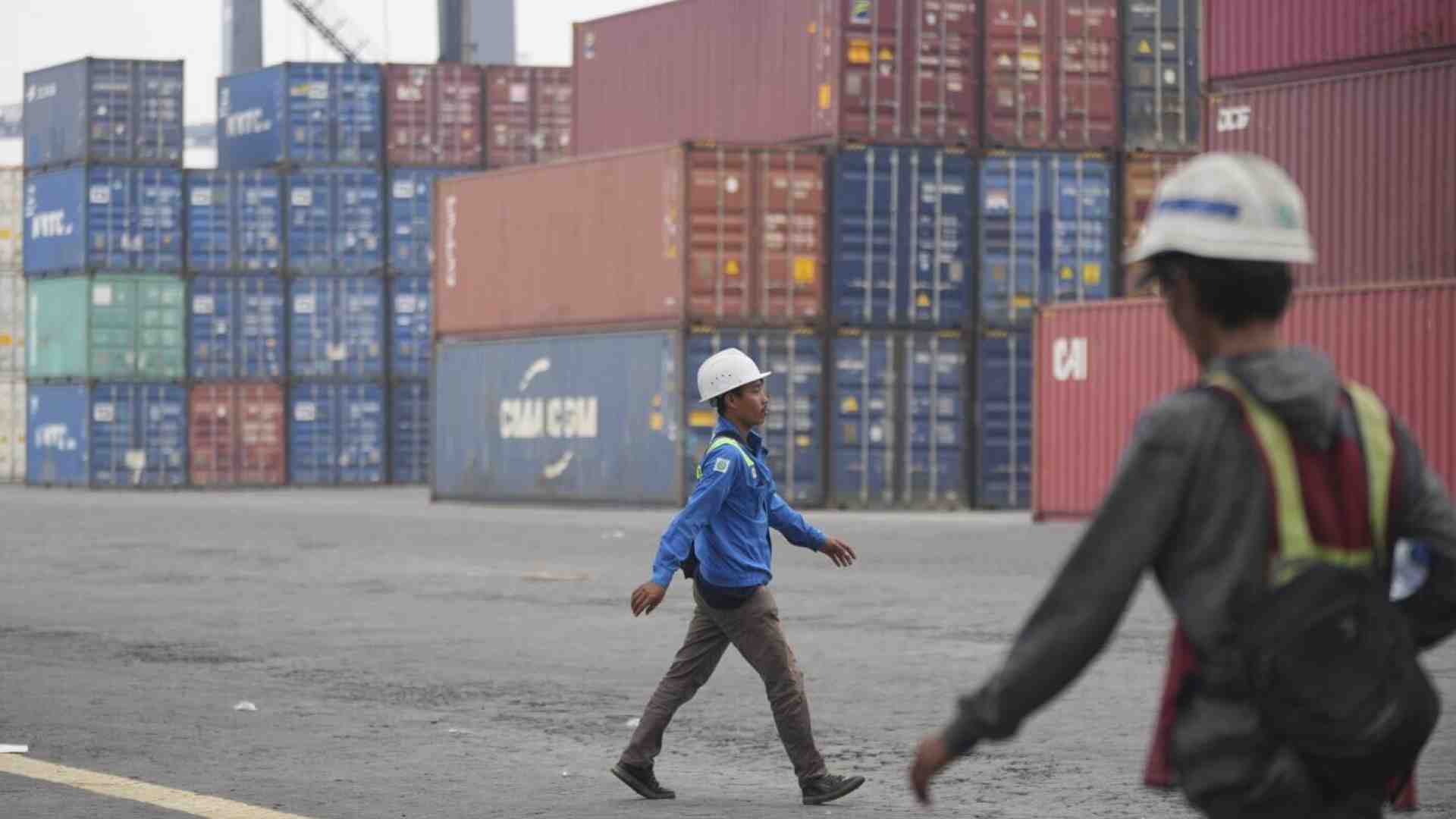Immagine di La Cina ha mostrato le sue carte contro Trump, fra quasi-embarghi e titoli di stato