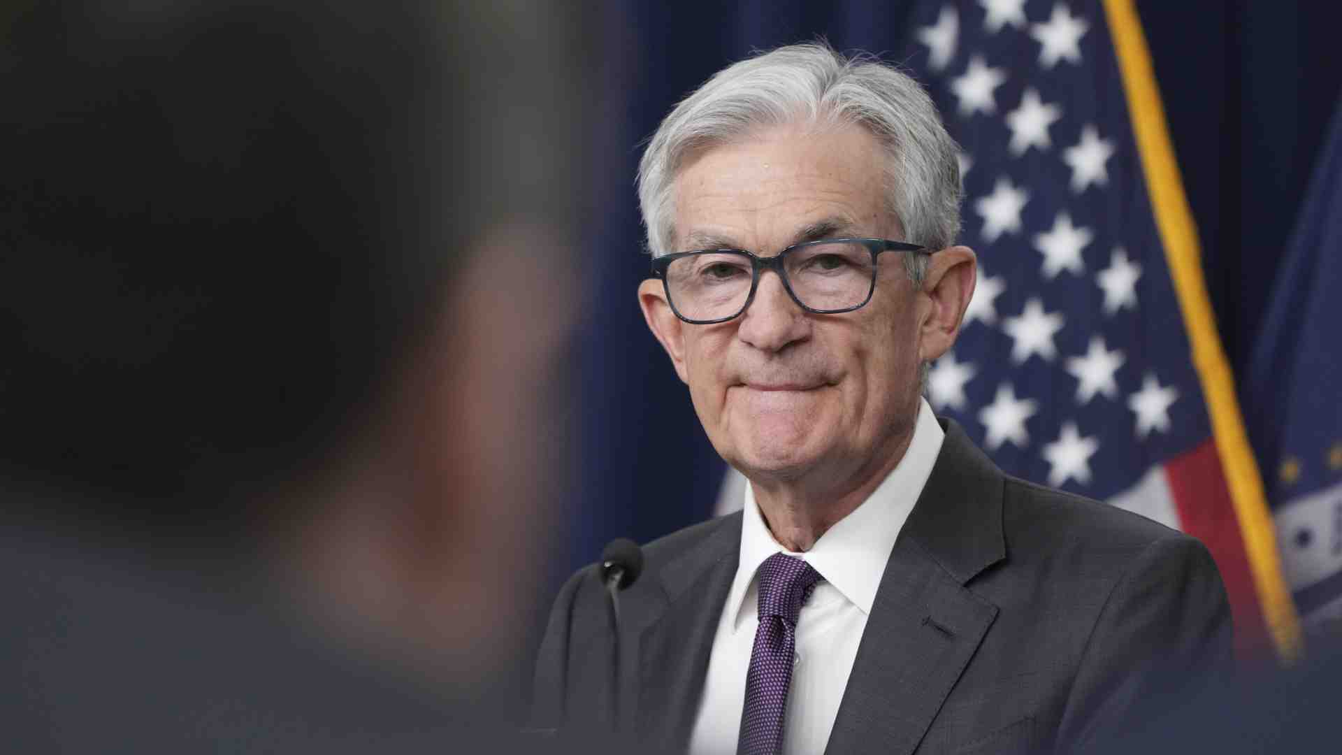 Immagine di L’indipendenza della Banca centrale americana è davvero in pericolo? Due indizi