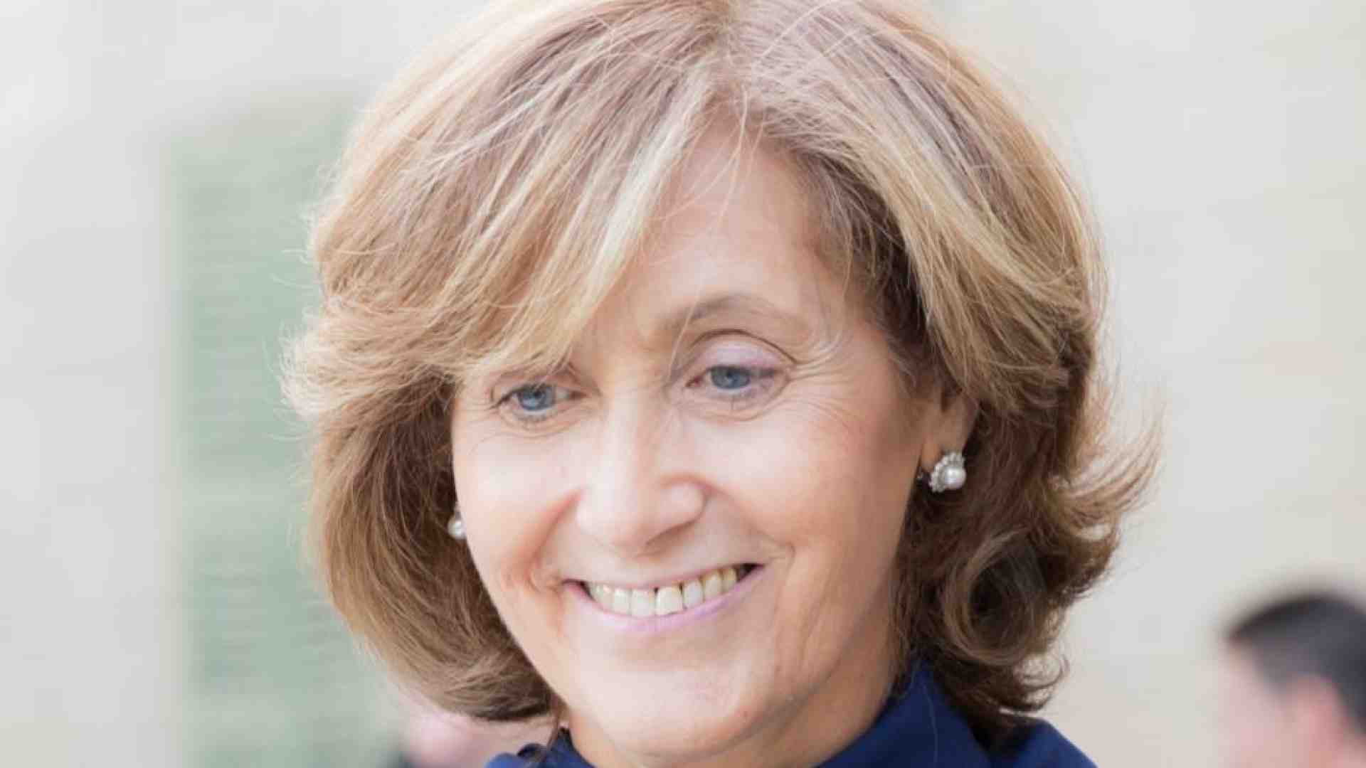 Immagine di Cosa una madre non deve fare per un figlio