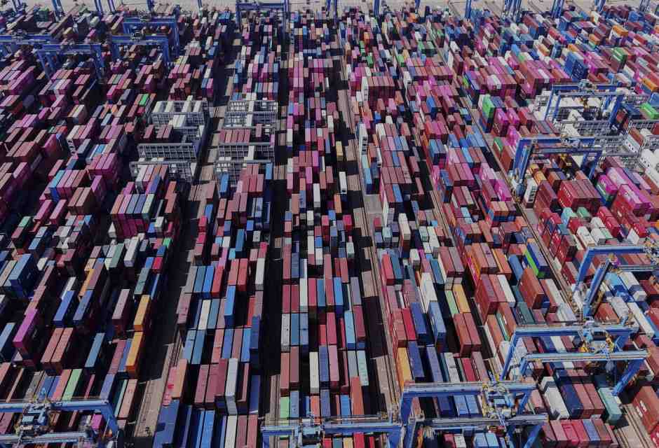Fra Stati Uniti e Cina non è solo una guerra commerciale, scrive Pottinger
