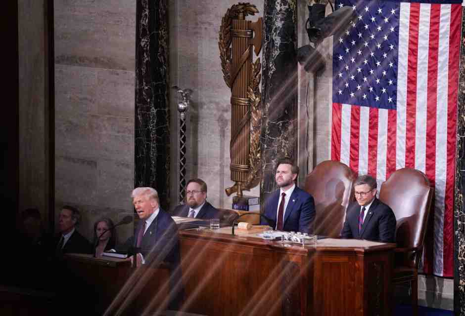 Jabin Botsford/The Washington Post via Getty Images&nbsp;<br />
