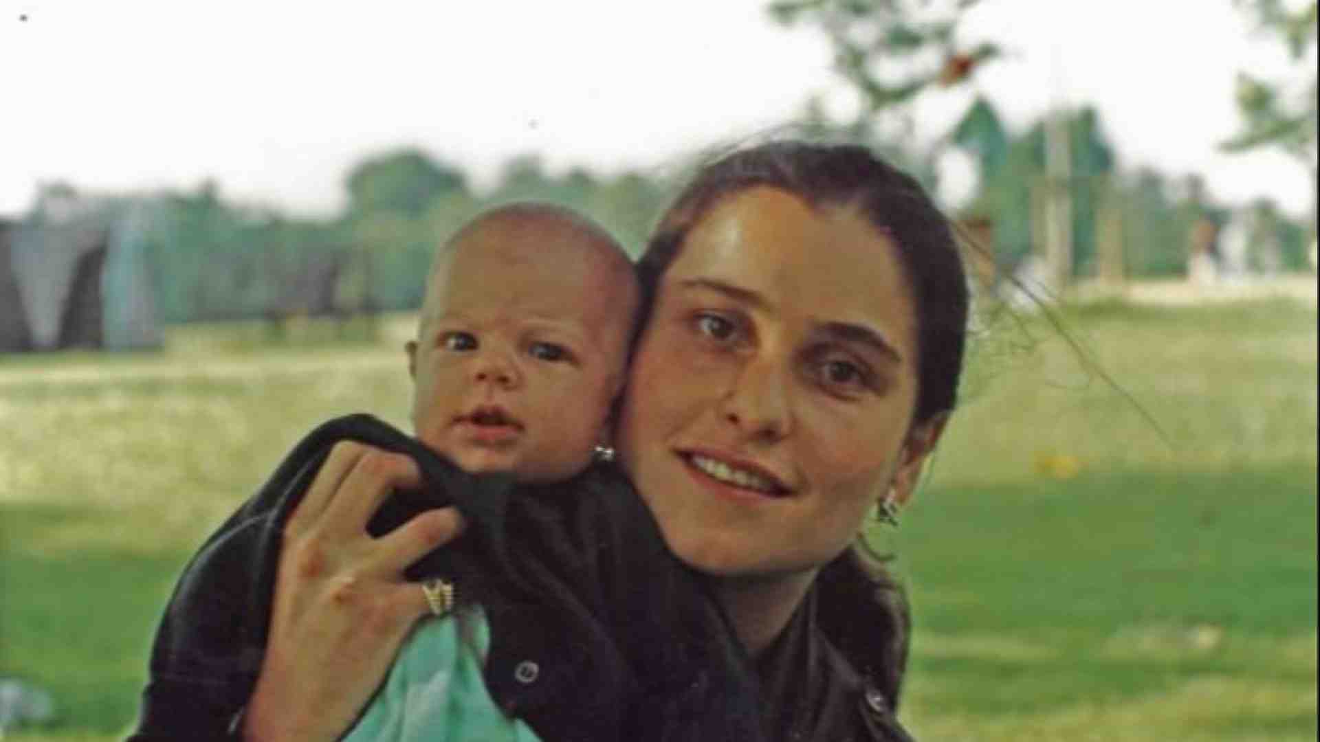 Immagine di La bici rotta, i poveri, il sacerdozio. Parla la mamma di Carlo Acutis