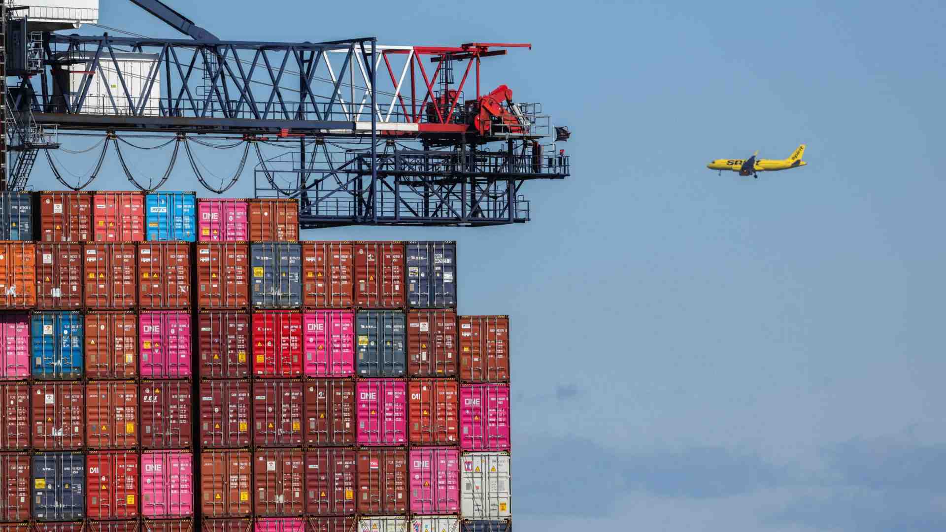 Immagine di Lo schiaffo al Nord globale e dove vogliamo essere noi domani