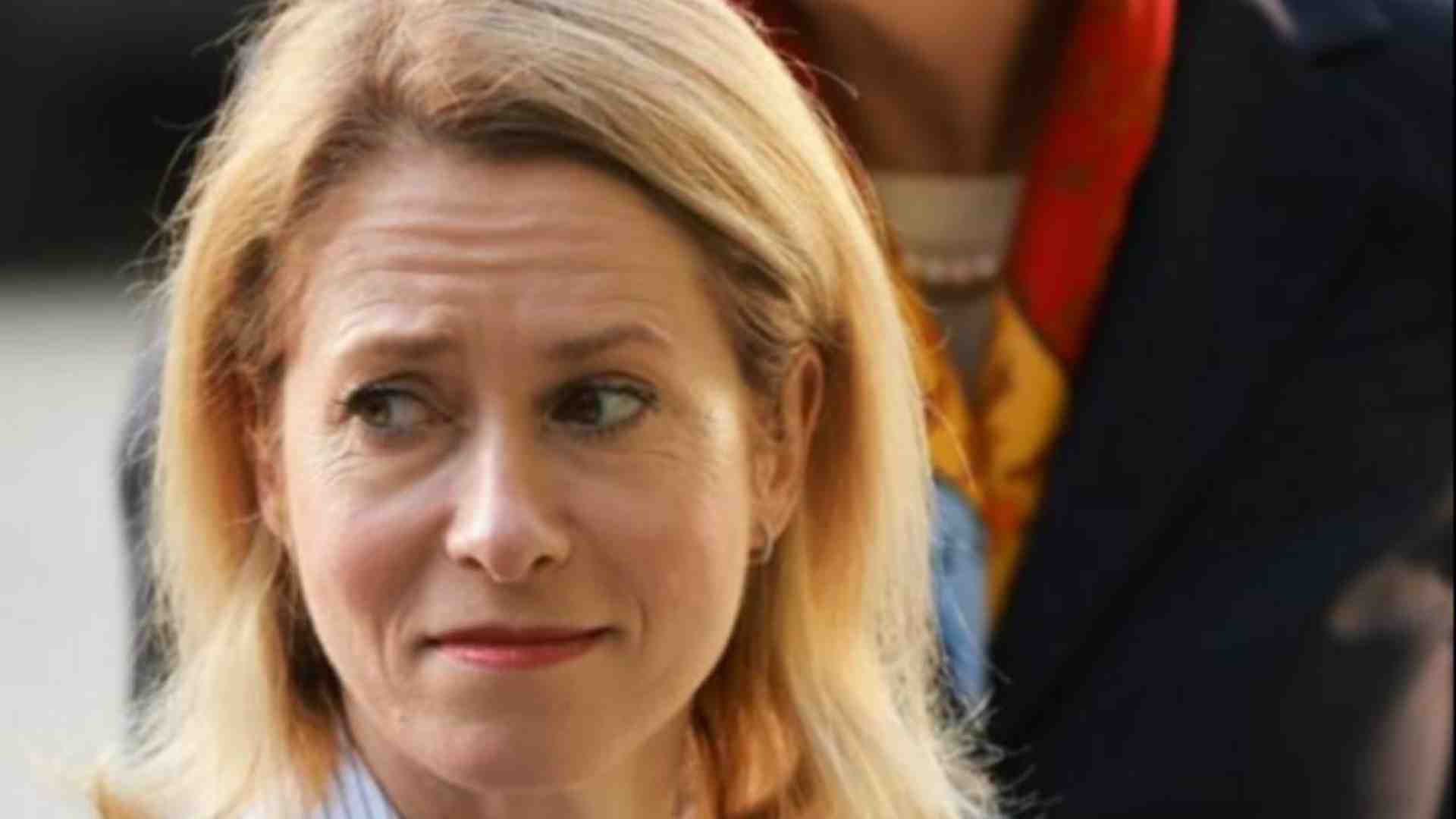 Immagine di L’Ue: «Massima pressione su Mosca». Ma Orbán si sfila sulle nuove sanzioni
