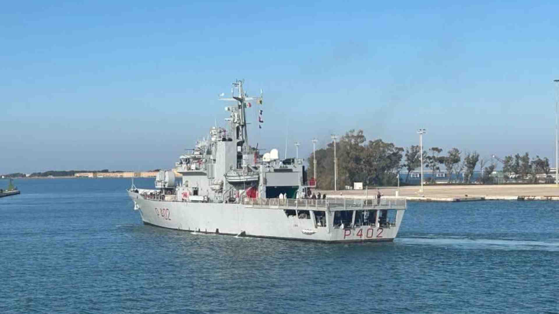 Immagine di Cpr Albania, rebus e criticità: un migrante già riportato in Italia