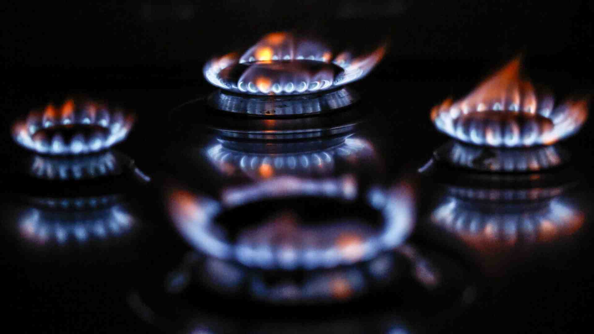Immagine di Cosa prevede il nuovo decreto bollette