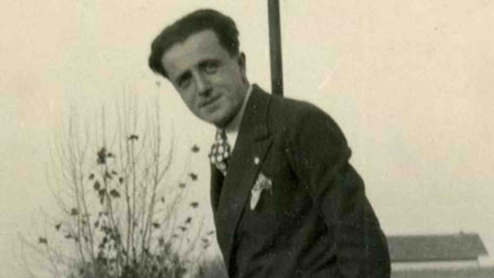 Immagine di La libertà di pensiero nel nome di Focherini che Mosca non capisce