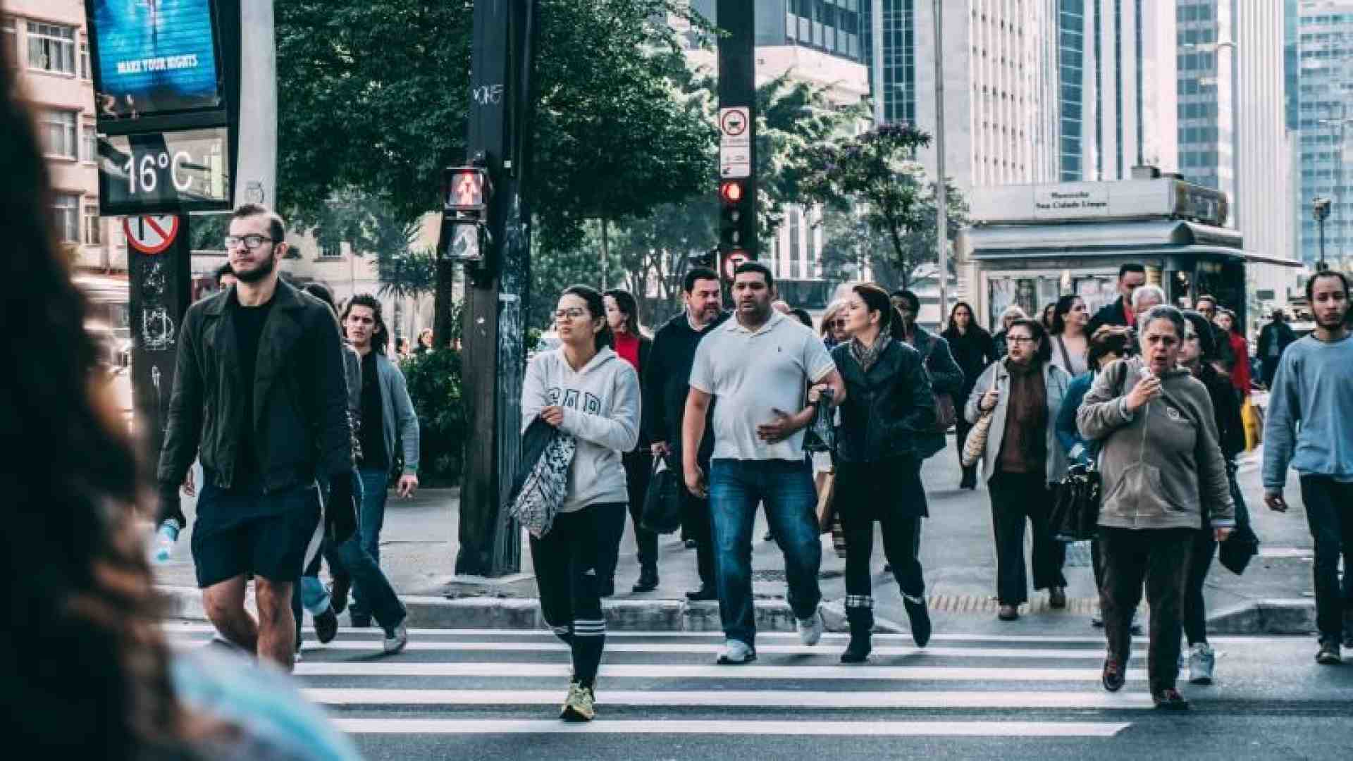 Immagine di Generazioni in dialogo per città davvero inclusive