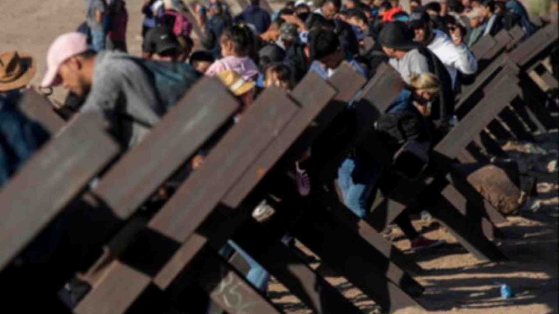 Immagine di Il Messico piange Leonila, la “patronas” dei migranti