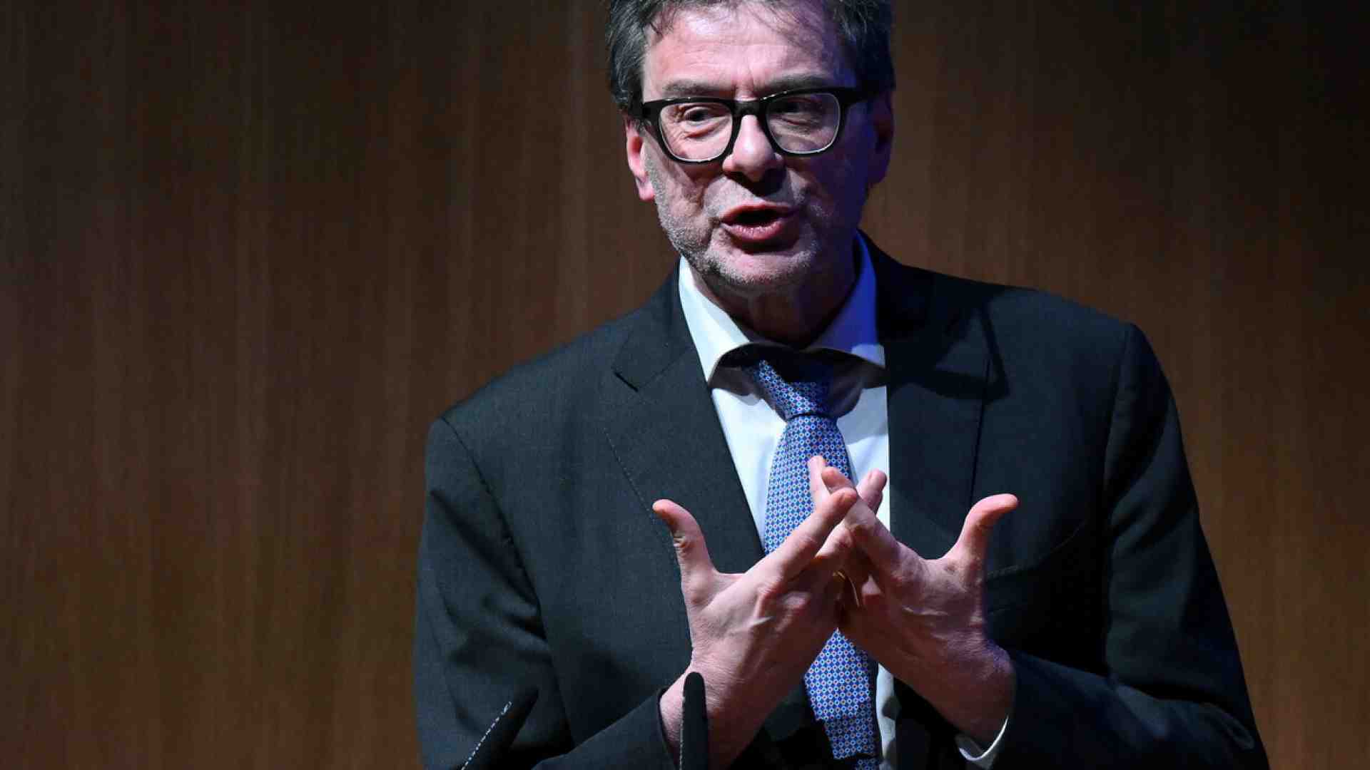 Immagine di La disciplina di bilancio non basta: le incognite del Dfp