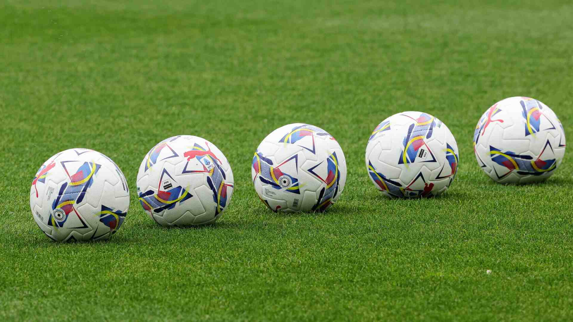 Immagine di Puntare il dito sulla morale dei calciatori, per sentirsi migliori