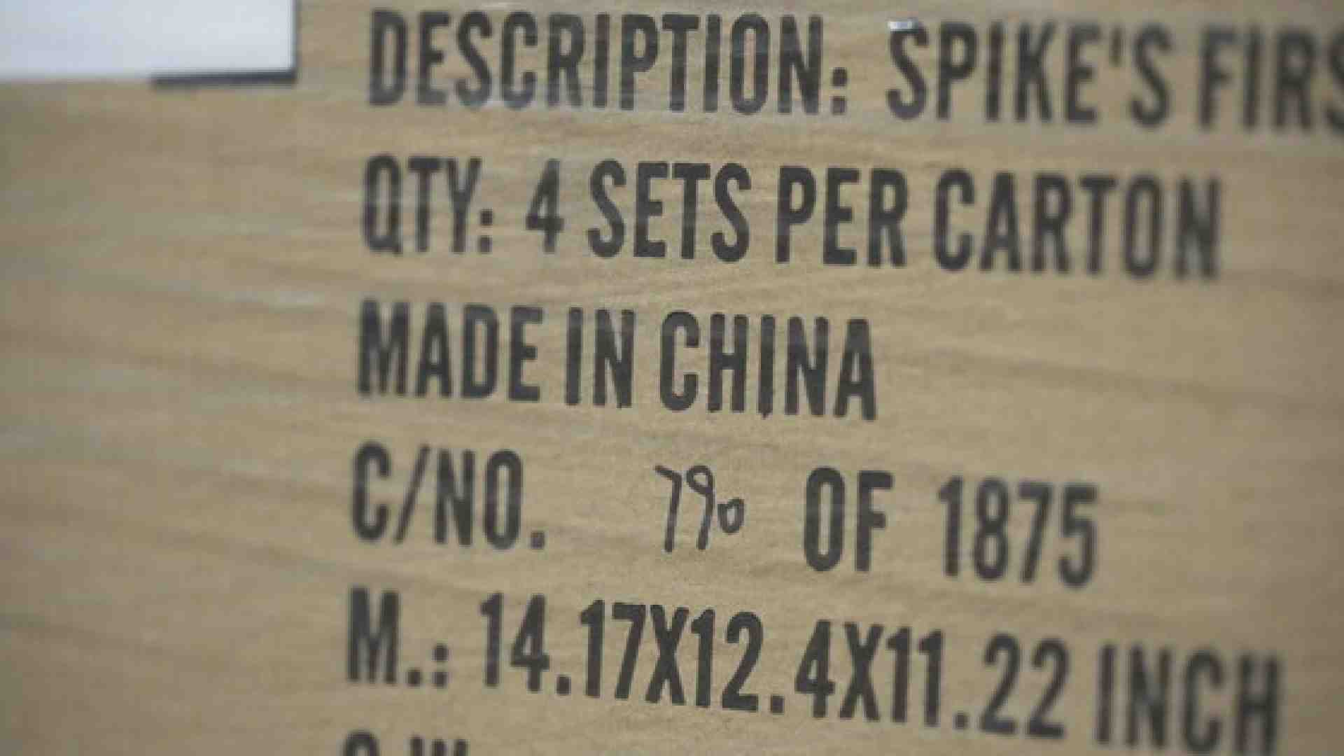 Immagine di La Cina sta guadagnando dal caos di Trump. Le prospettive anche per il mercato europeo