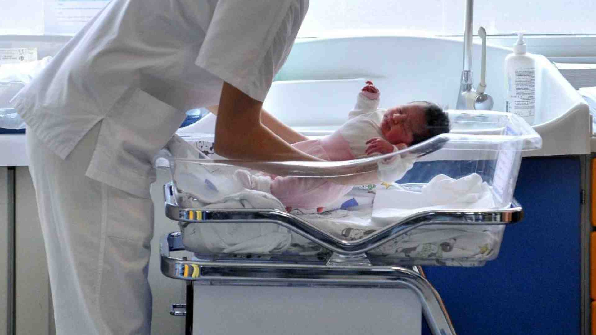 Immagine di Parte il bonus «nuovi nati», limite Isee a 40mila euro. Ecco come funziona