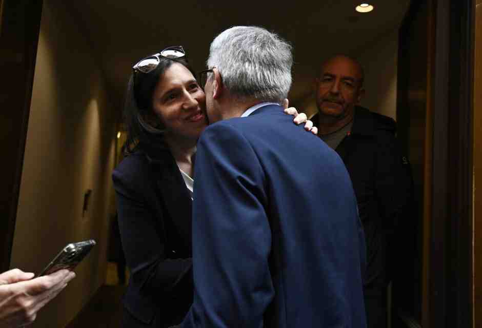 (foto Ansa)