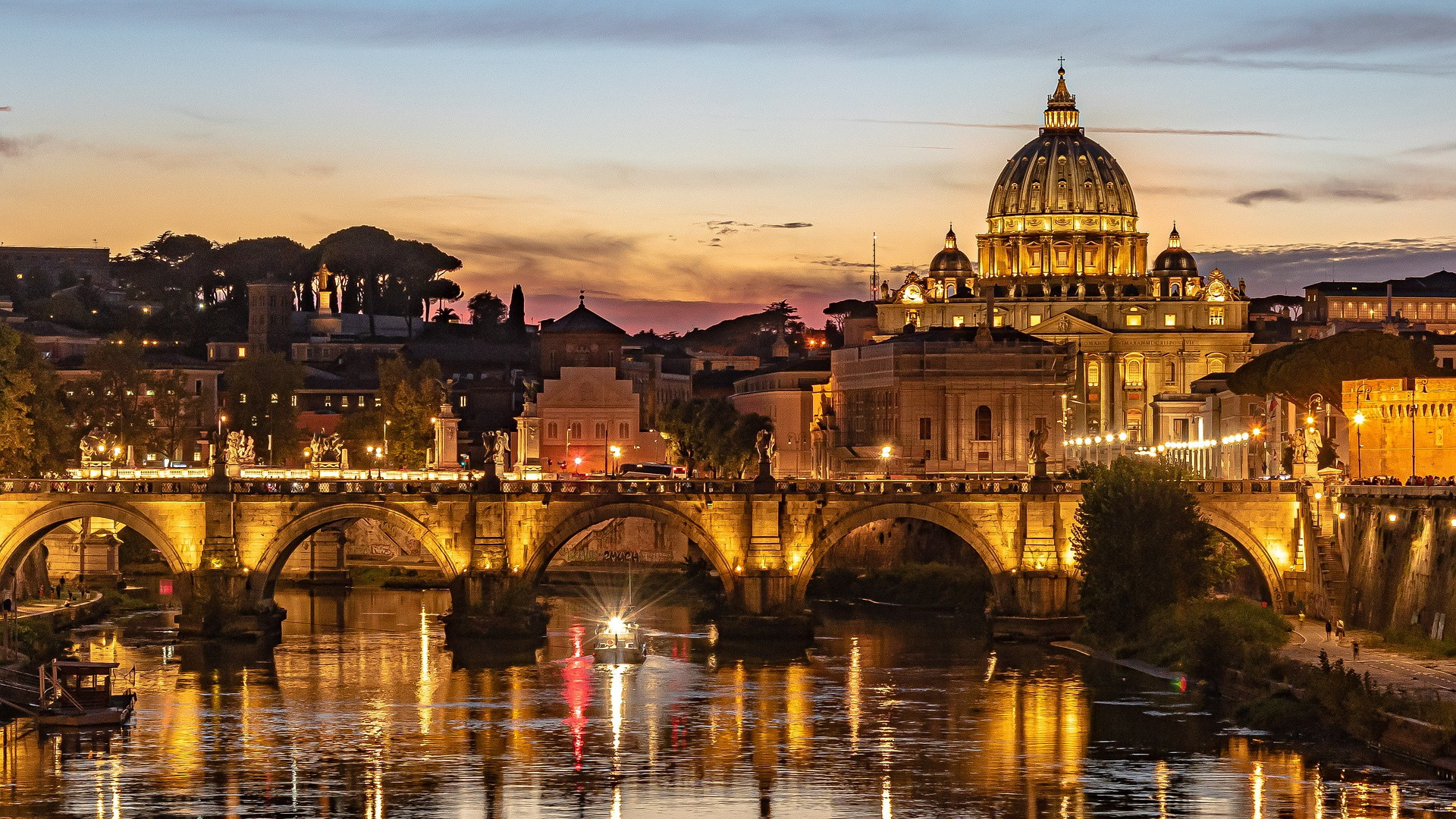 Immagine di On ER: legge di bilancio 2025