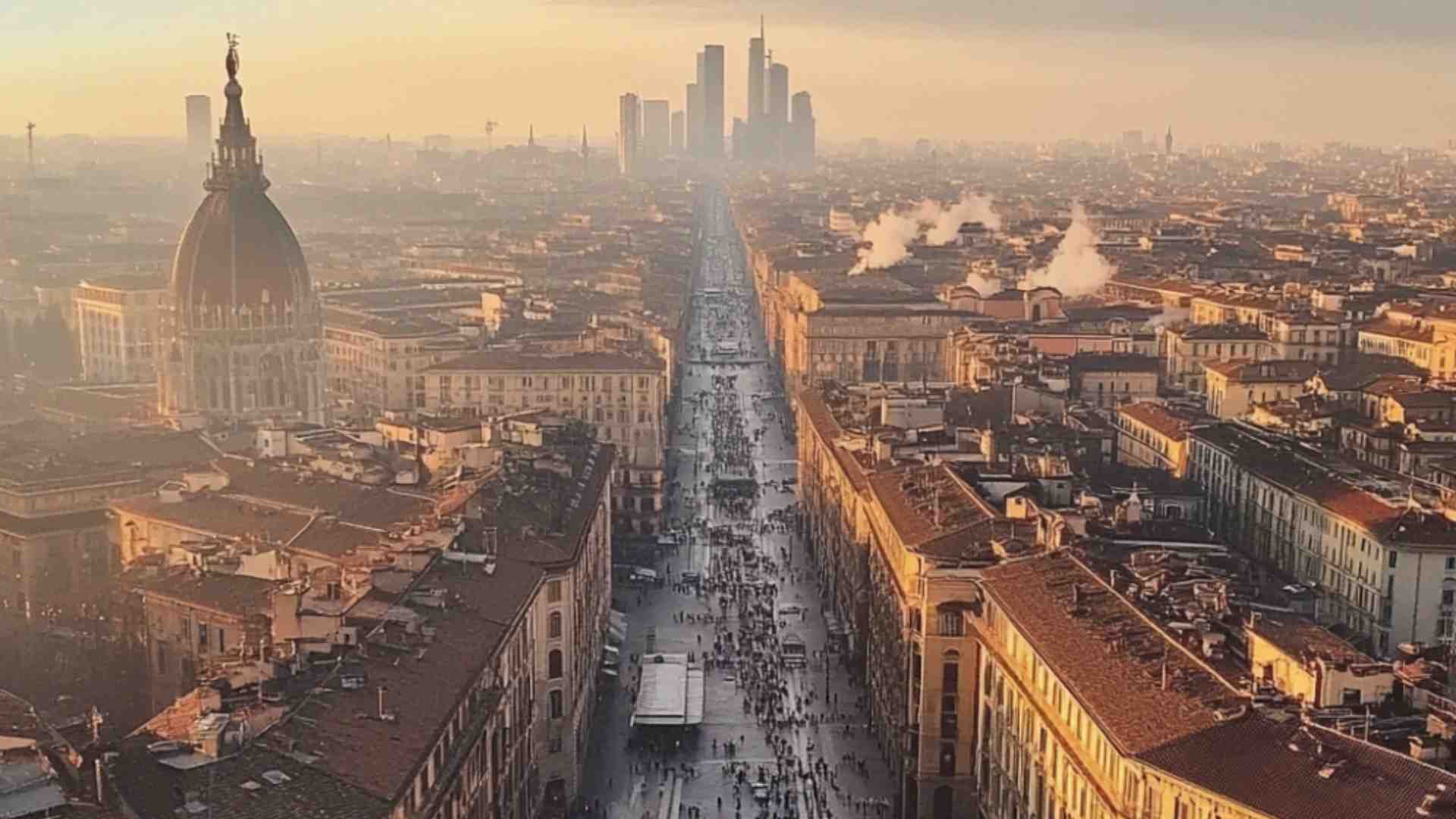 Immagine di D’Agostino non basta, il San Marino e gli infortuni stoppano il Piace