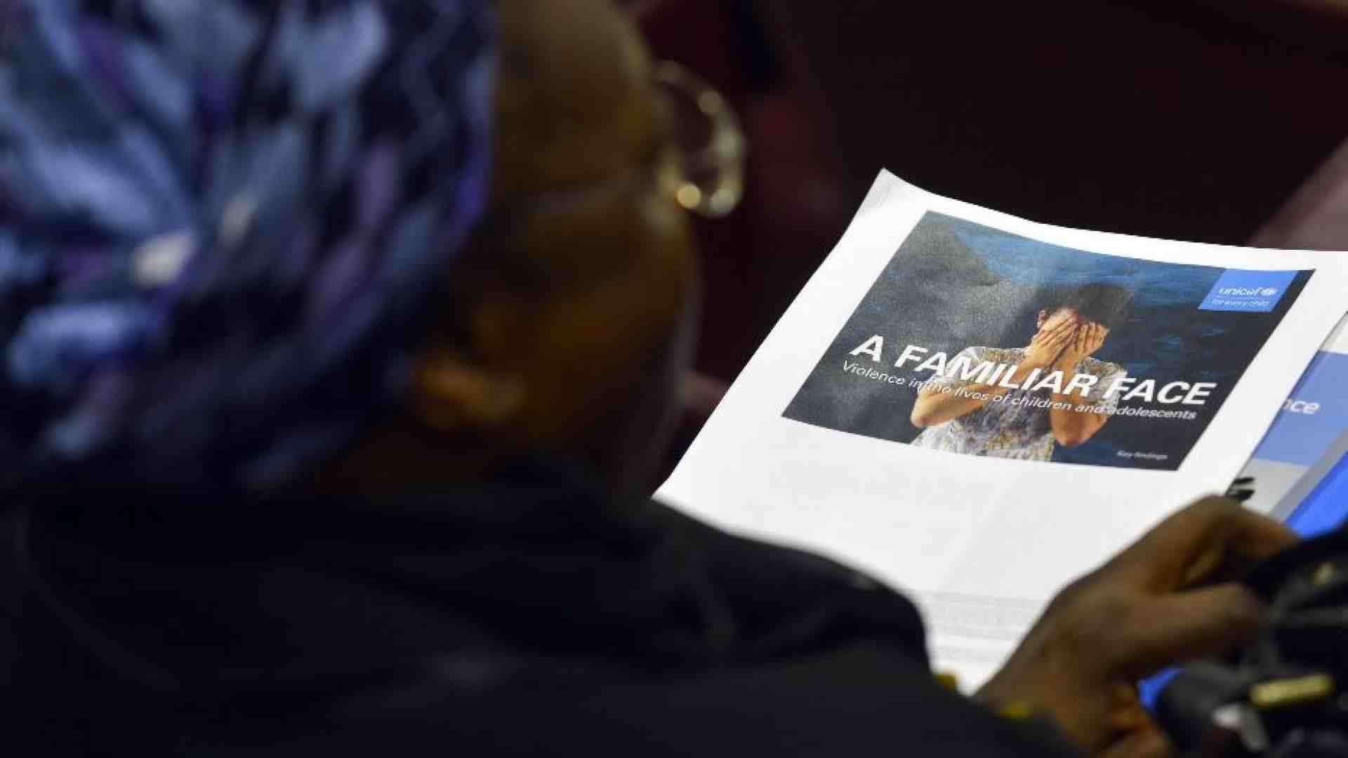 Immagine di Le accuse di abusi, l'arresto: cosa è successo con un sacerdote di Brescia