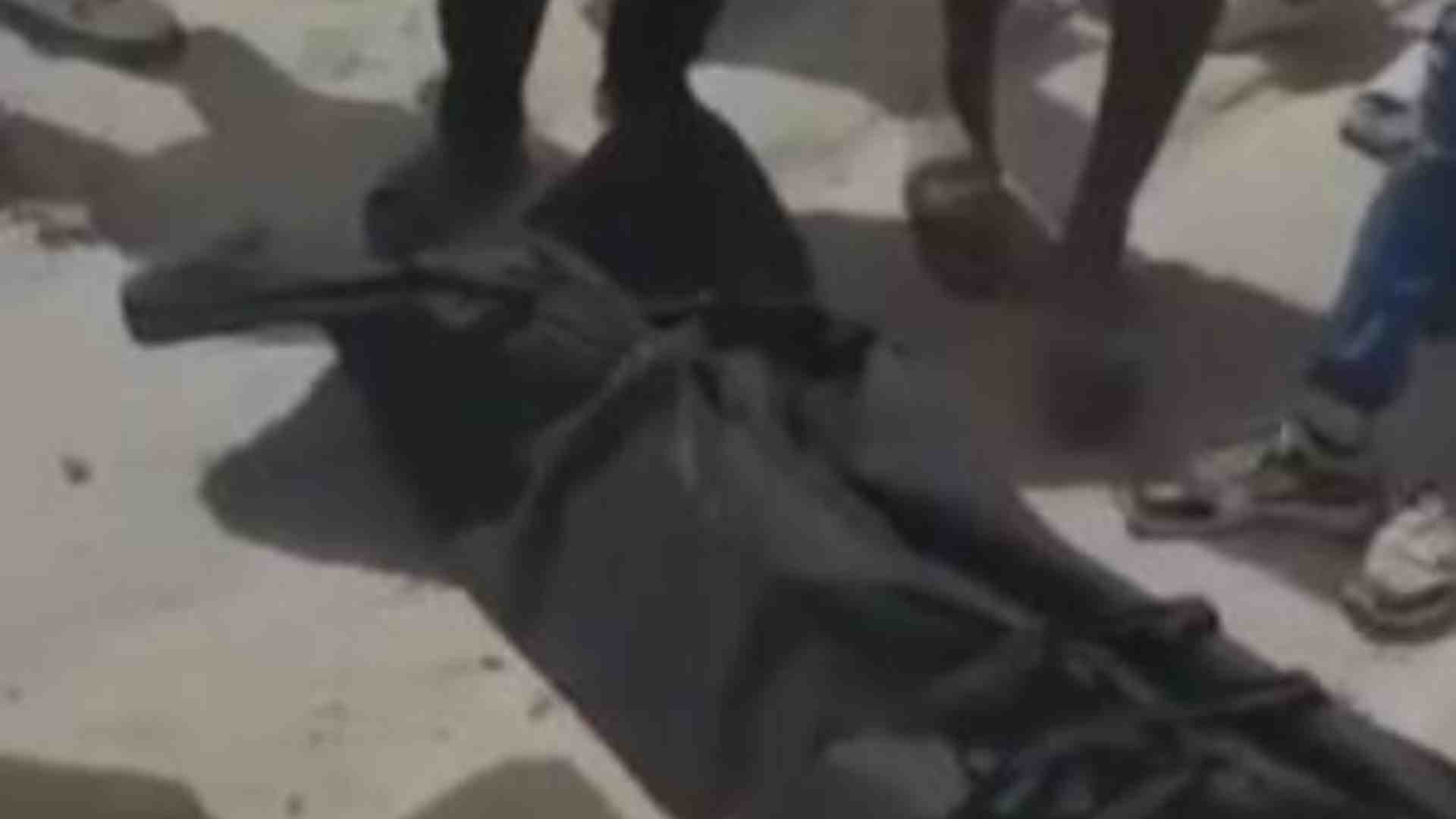 Immagine di Deportazioni e violenze sistematiche su migranti e oppositori: ecco la Tunisia