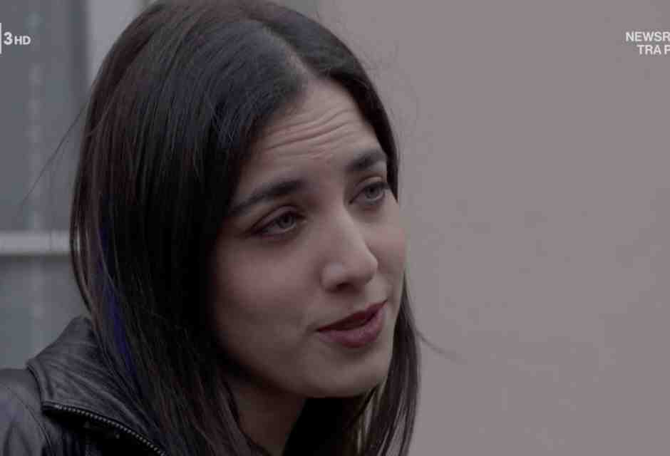 Immagini RAI