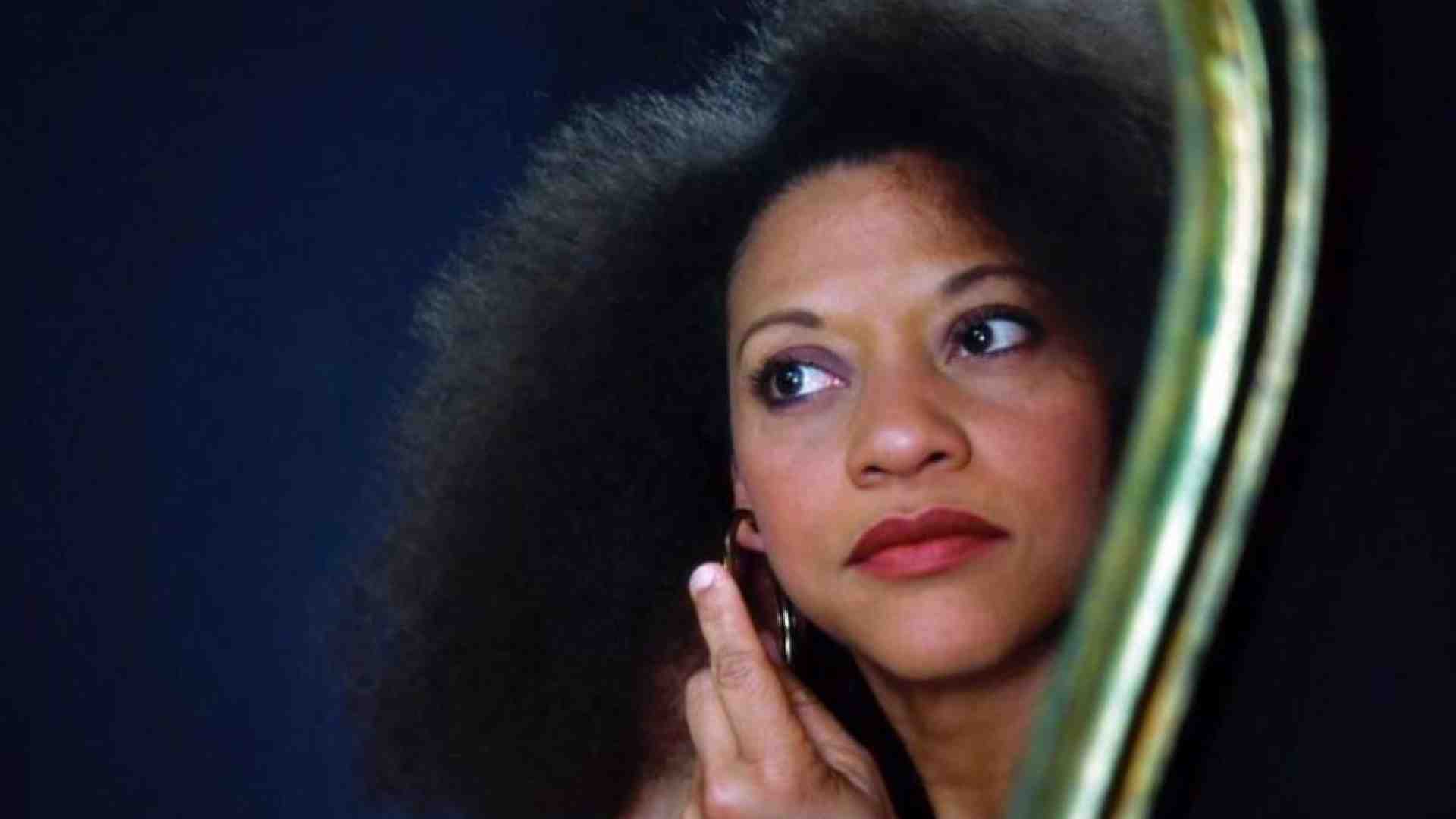 Immagine di Jany McPherson: «Nel mio piano i suoni d’infanzia e di Cuba»