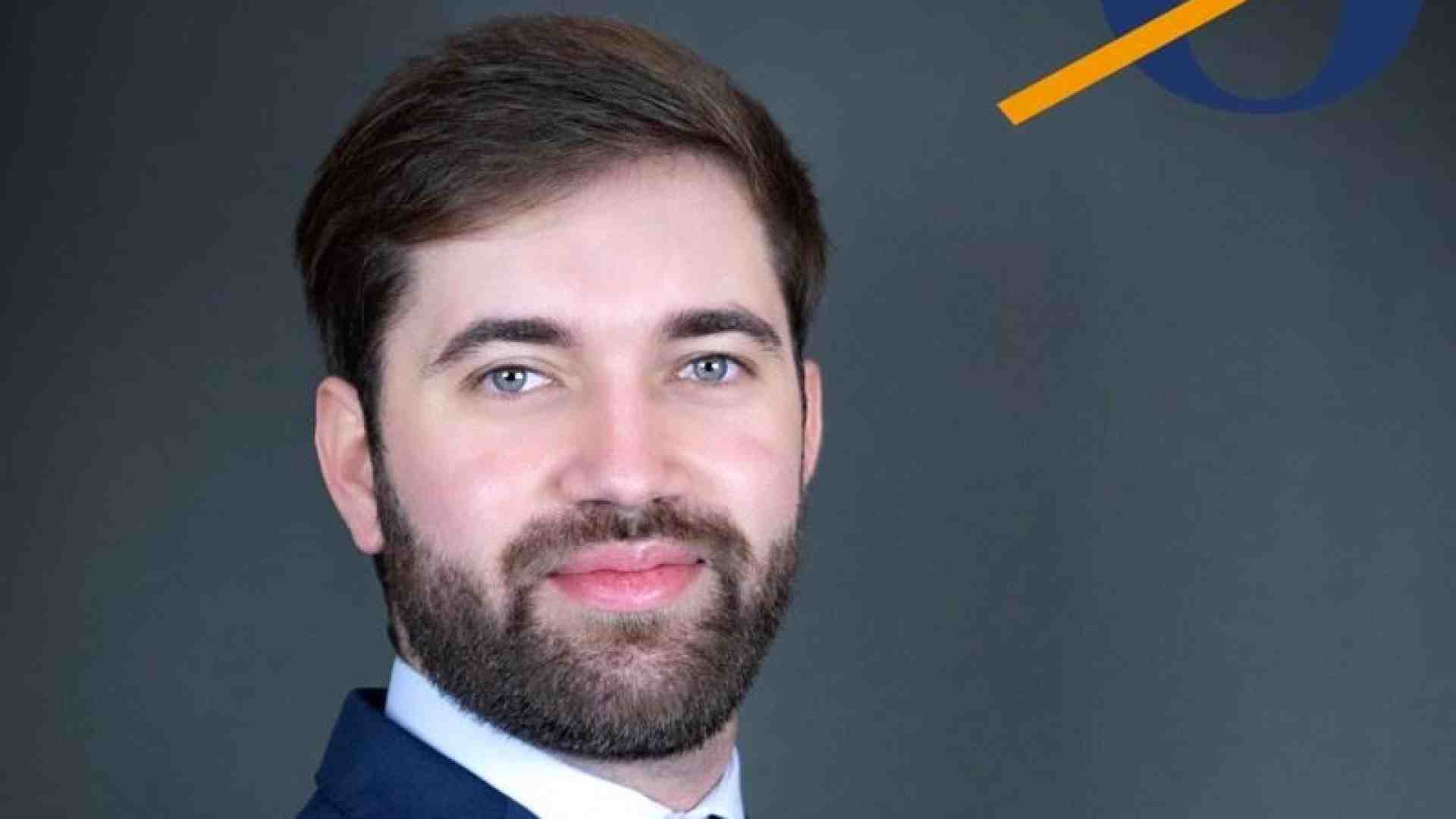 Immagine di L'integrazione passa dall'inclusione lavorativa