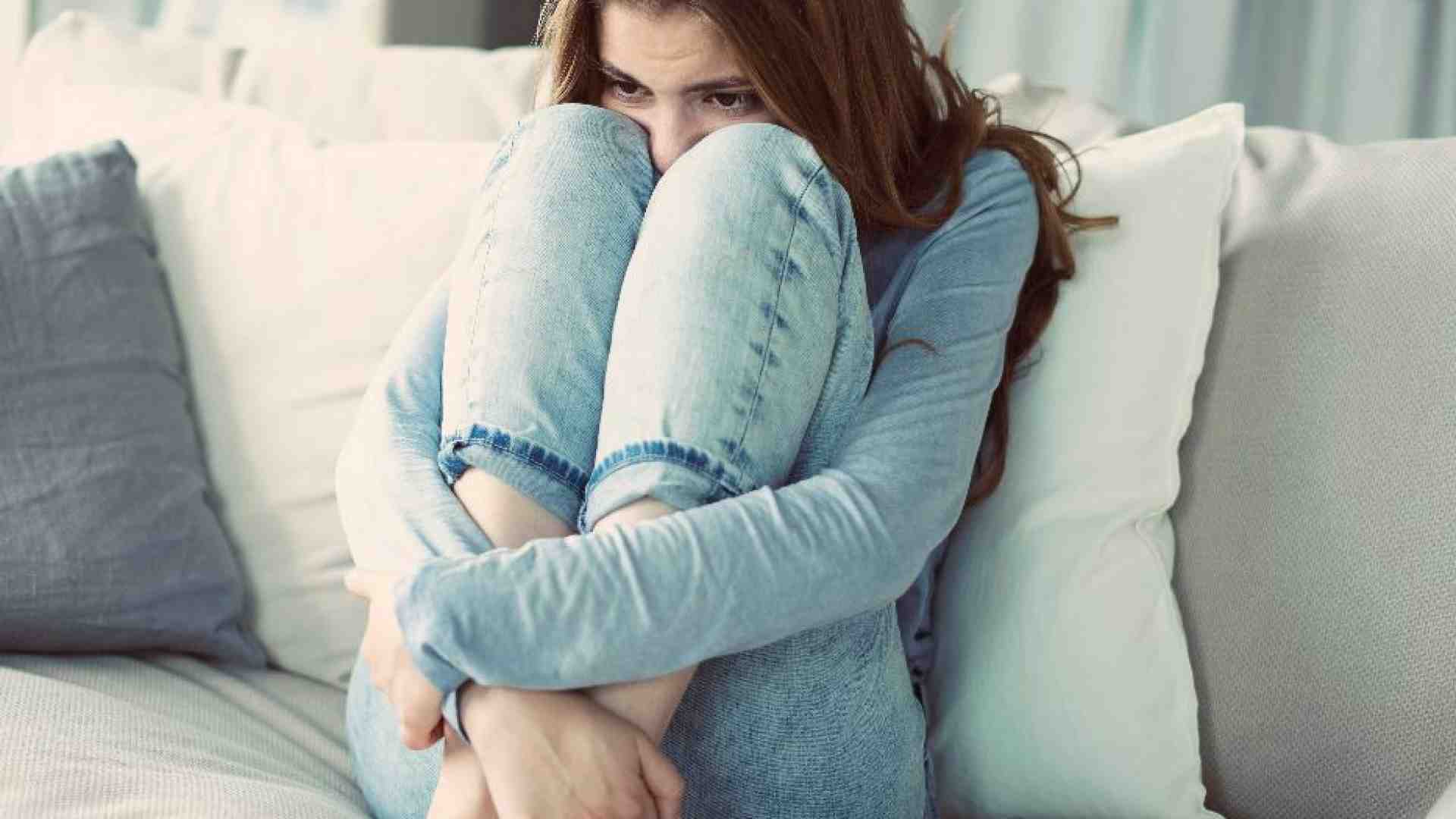 Immagine di Crescono ancora gli aborti tra le minorenni: non si fermano più?
