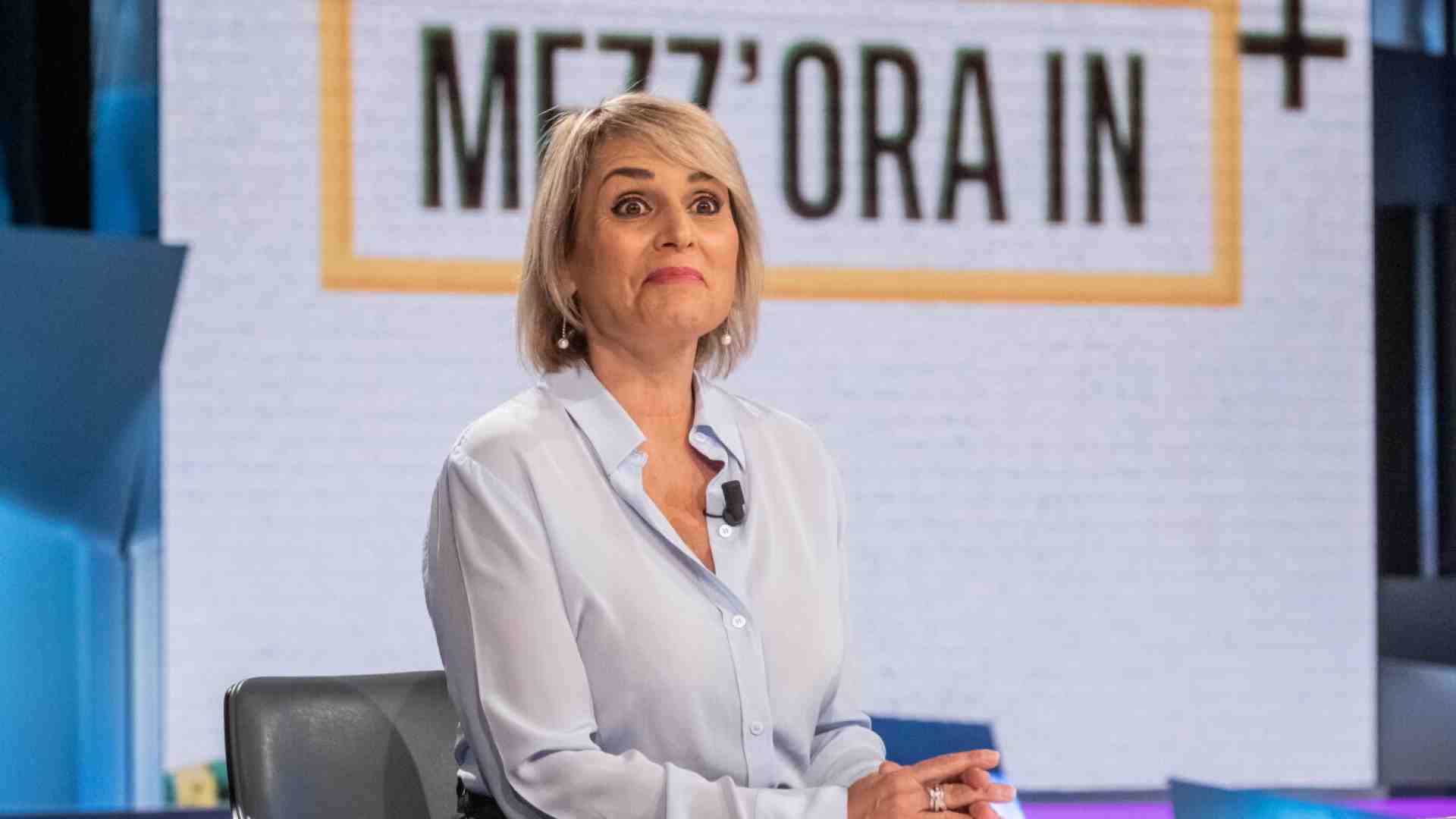 Immagine di Nel Pd non sanno chi ha offerto il Veneto ad Antonella Viola. Intanto lei: “Do tanto al paese”
