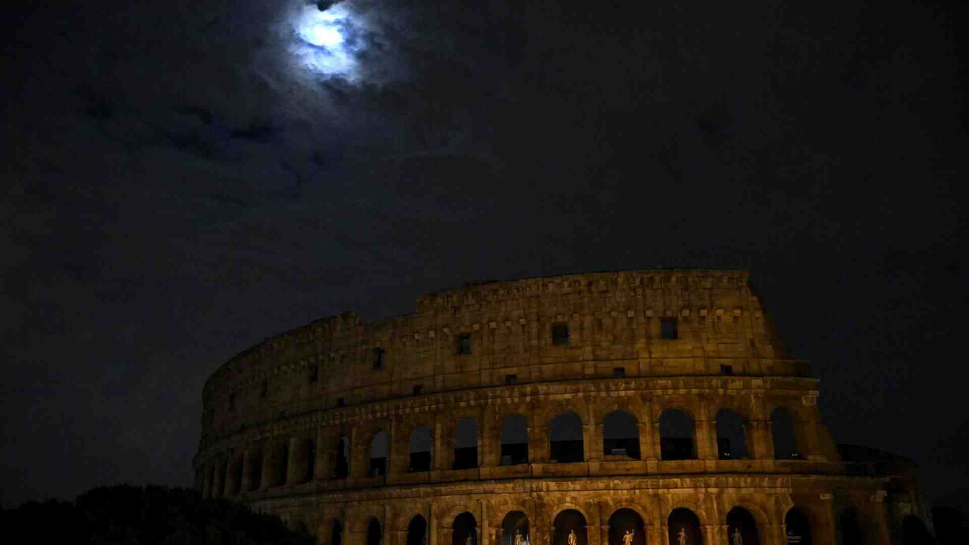 Immagine di Eventi e mostre da vedere e visitare in città per il lungo ponte fino al 25 aprile